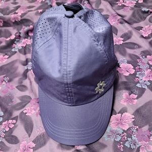 VimHue Women's Lightweight Fit Cap